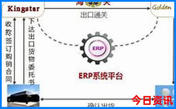 蓟县孩子玩的地方有哪些
