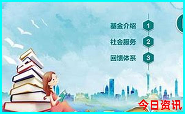 中国最热的地方在哪里?多少度